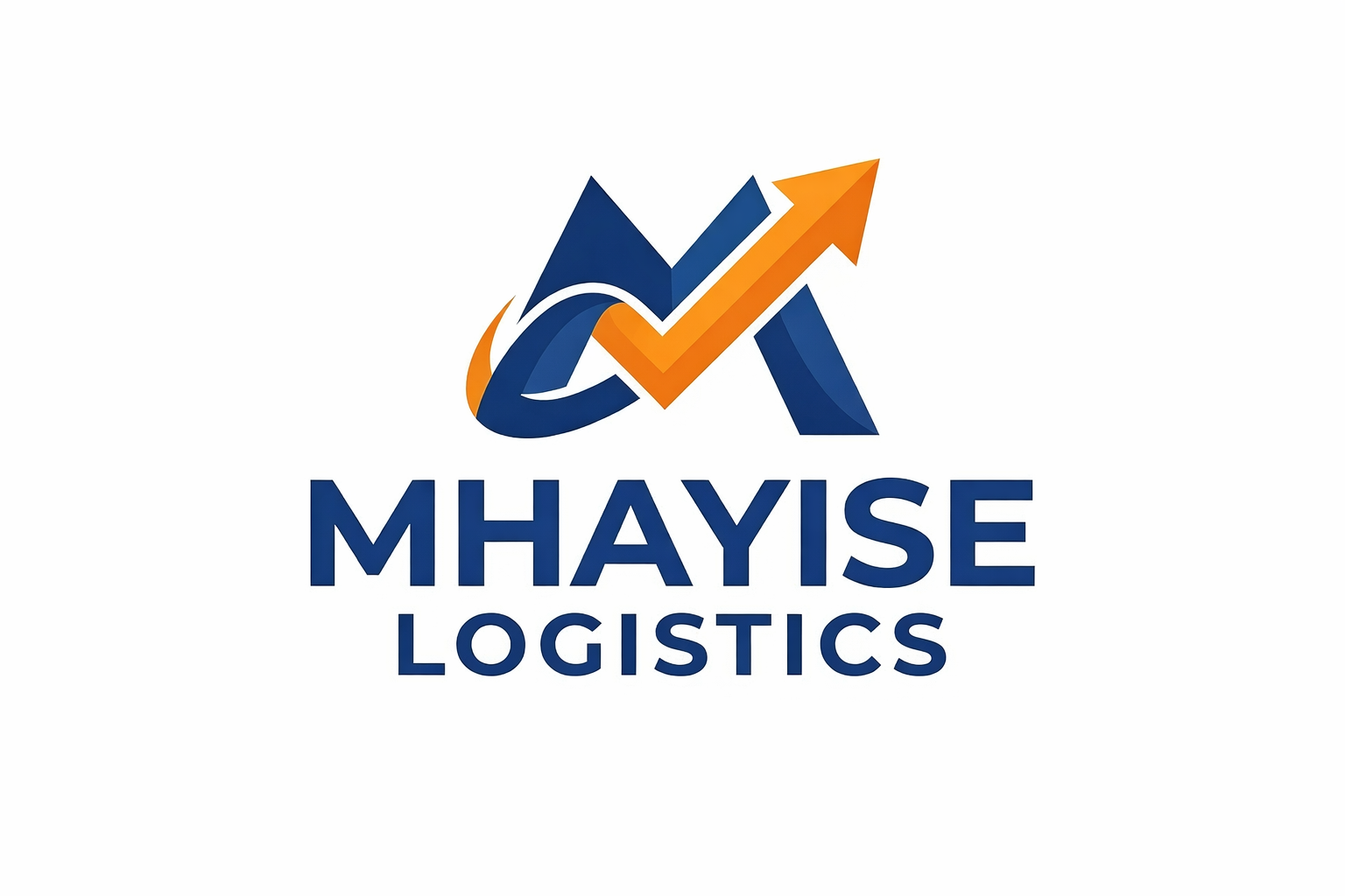 Mhayise Logistics